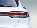 Porsche Macan BOSE Surround-View Abstandstempomat LED Weiß - thumbnail 12