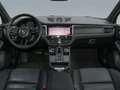 Porsche Macan BOSE Surround-View Abstandstempomat LED Weiß - thumbnail 13