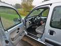 Renault Kangoo Kangoo 1.6 16V TÜV 1J, Klima, Zahnr. Neu!  TOP! Silber - thumbnail 10