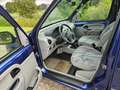 Renault Kangoo Kangoo 1.2 16V TÜV NEU! Klima, Alu, AHK, TOP! Blau - thumbnail 15