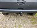 Renault Kangoo Kangoo 1.2 16V TÜV NEU! Klima, Alu, AHK, TOP! Blau - thumbnail 4