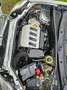 Renault Kangoo Kangoo 1.6 16V TÜV 1J, Klima, Zahnr. Neu!  TOP! Silber - thumbnail 19