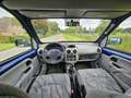 Renault Kangoo Kangoo 1.2 16V TÜV NEU! Klima, Alu, AHK, TOP! Blau - thumbnail 21