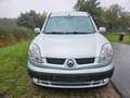 Renault Kangoo Kangoo 1.6 16V TÜV 1J, Klima, Zahnr. Neu!  TOP! Silber - thumbnail 9