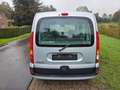 Renault Kangoo Kangoo 1.6 16V TÜV 1J, Klima, Zahnr. Neu!  TOP! Silber - thumbnail 4