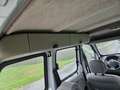 Renault Kangoo Kangoo 1.6 16V TÜV 1J, Klima, Zahnr. Neu!  TOP! Silber - thumbnail 13