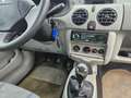Renault Kangoo Kangoo 1.2 16V TÜV NEU! Klima, Alu, AHK, TOP! Blau - thumbnail 17