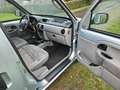 Renault Kangoo Kangoo 1.6 16V TÜV 1J, Klima, Zahnr. Neu!  TOP! Silber - thumbnail 11