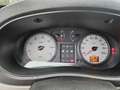 Renault Kangoo Kangoo 1.6 16V TÜV 1J, Klima, Zahnr. Neu!  TOP! Silber - thumbnail 17
