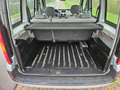 Renault Kangoo Kangoo 1.6 16V TÜV 1J, Klima, Zahnr. Neu!  TOP! Silber - thumbnail 5