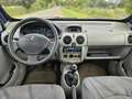Renault Kangoo Kangoo 1.2 16V TÜV NEU! Klima, Alu, AHK, TOP! Blau - thumbnail 20