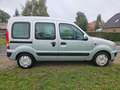 Renault Kangoo Kangoo 1.6 16V TÜV 1J, Klima, Zahnr. Neu!  TOP! Silber - thumbnail 7