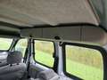 Renault Kangoo Kangoo 1.6 16V TÜV 1J, Klima, Zahnr. Neu!  TOP! Silber - thumbnail 14
