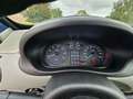 Renault Kangoo Kangoo 1.2 16V TÜV NEU! Klima, Alu, AHK, TOP! Blau - thumbnail 24