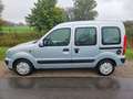 Renault Kangoo Kangoo 1.6 16V TÜV 1J, Klima, Zahnr. Neu!  TOP! Silber - thumbnail 2