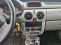 Renault Kangoo Kangoo 1.6 16V TÜV 1J, Klima, Zahnr. Neu!  TOP! Silber - thumbnail 18