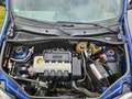 Renault Kangoo Kangoo 1.2 16V TÜV NEU! Klima, Alu, AHK, TOP! Blau - thumbnail 12