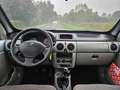 Renault Kangoo Kangoo 1.6 16V TÜV 1J, Klima, Zahnr. Neu!  TOP! Silber - thumbnail 16