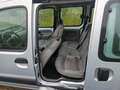 Renault Kangoo Kangoo 1.6 16V TÜV 1J, Klima, Zahnr. Neu!  TOP! Silber - thumbnail 15