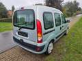 Renault Kangoo Kangoo 1.6 16V TÜV 1J, Klima, Zahnr. Neu!  TOP! Silber - thumbnail 6