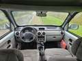 Renault Kangoo Kangoo 1.6 16V TÜV 1J, Klima, Zahnr. Neu!  TOP! Silber - thumbnail 12