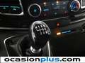 Ford Tourneo Custom 2.0TDCI Titanium 170 Plateado - thumbnail 5