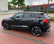 Audi SQ2 TFSI quattro S tronic Negru - thumbnail 2