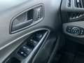 Ford Transit Connect (L1) Kombi LKW Trend 74 kW Weiß - thumbnail 17