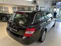 Mercedes-Benz C 180 T Benziner für Gewerbe/Export+8xAluräder+Steuerk Schwarz - thumbnail 4