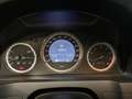 Mercedes-Benz C 180 T Benziner für Gewerbe/Export+8xAluräder+Steuerk Schwarz - thumbnail 11