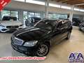 Mercedes-Benz C 180 T Benziner für Gewerbe/Export+8xAluräder+Steuerk Schwarz - thumbnail 1
