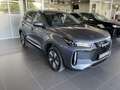 Ebro s400 1.5 DHE E-CVT Excellence FWD Gris - thumbnail 4