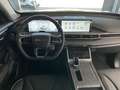 Ebro s400 1.5 DHE E-CVT Excellence FWD Gris - thumbnail 8