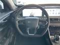 Ebro s400 1.5 DHE E-CVT Excellence FWD Gris - thumbnail 9