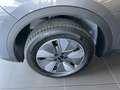 Ebro s400 1.5 DHE E-CVT Excellence FWD Gris - thumbnail 21