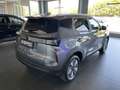 Ebro s400 1.5 DHE E-CVT Excellence FWD Gris - thumbnail 6