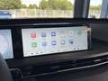 Ebro s400 1.5 DHE E-CVT Excellence FWD Gris - thumbnail 17