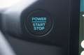 Ford Transit Custom 320L 136PK Trend BPM VRIJ!! 13" Sync Apple CP/ And Bianco - thumbnail 14