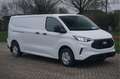 Ford Transit Custom 320L 136PK Trend BPM VRIJ!! 13" Sync Apple CP/ And Bianco - thumbnail 6