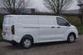 Ford Transit Custom 320L 136PK Trend BPM VRIJ!! 13" Sync Apple CP/ And Bianco - thumbnail 4