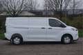 Ford Transit Custom 320L 136PK Trend BPM VRIJ!! 13" Sync Apple CP/ And Bianco - thumbnail 5