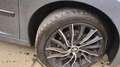 Peugeot 207 207 SW 1.6i 16v Sporty Gris - thumbnail 8