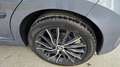 Peugeot 207 207 SW 1.6i 16v Sporty Gris - thumbnail 9