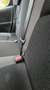 Peugeot 207 207 SW 1.6i 16v Sporty Gris - thumbnail 6