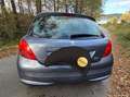 Peugeot 207 207 SW 1.6i 16v Sporty Gris - thumbnail 1