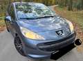Peugeot 207 207 SW 1.6i 16v Sporty Gris - thumbnail 3