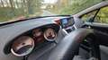 Peugeot 207 207 SW 1.6i 16v Sporty Gris - thumbnail 5