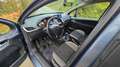 Peugeot 207 207 SW 1.6i 16v Sporty Gris - thumbnail 4