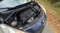 Peugeot 207 207 SW 1.6i 16v Sporty Gris - thumbnail 7