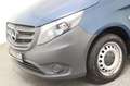 Mercedes-Benz Vito 111 BT Tourer Pro XL Extralang L3 Klima+8Si Blau - thumbnail 5